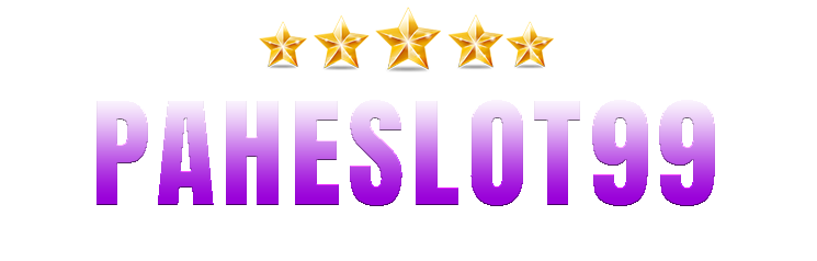 Paheslot99